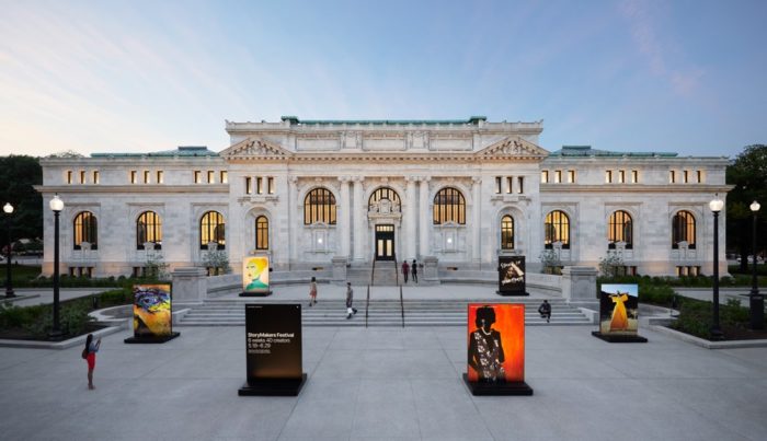 apple-store-carnegie-library-700x403.jpg