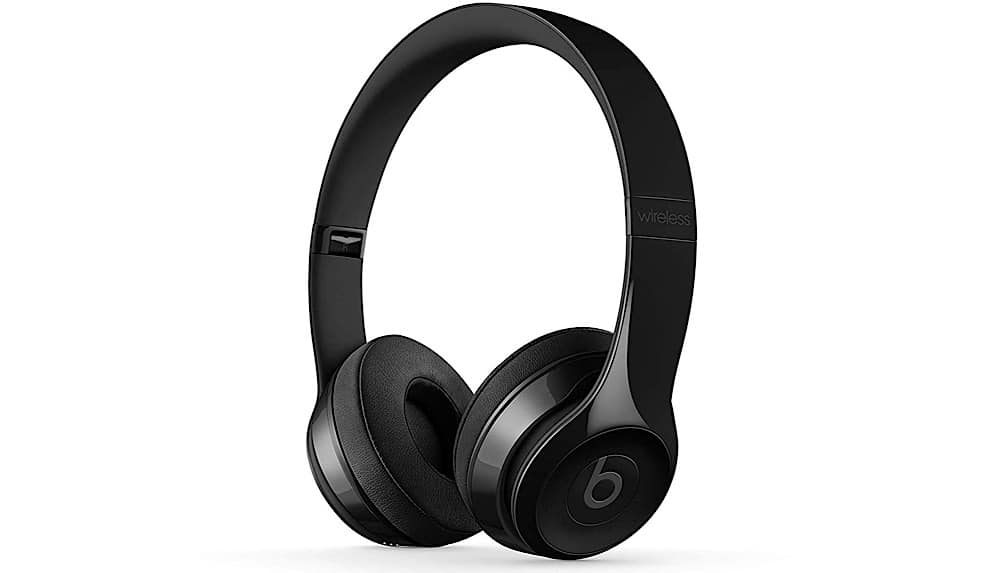 Beats Solo 3 im Angebot bei Amazon