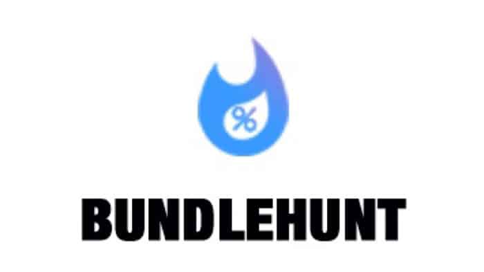 Bundlehunt Bundlehunt Juli 2024 Bundlehunt Oktober 2024