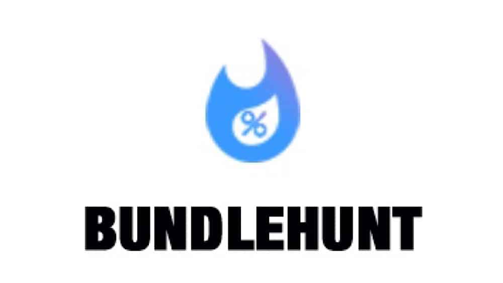 Bundlehunt Neujahr 2025: Neues Bundle mit 40+ Mac-Apps