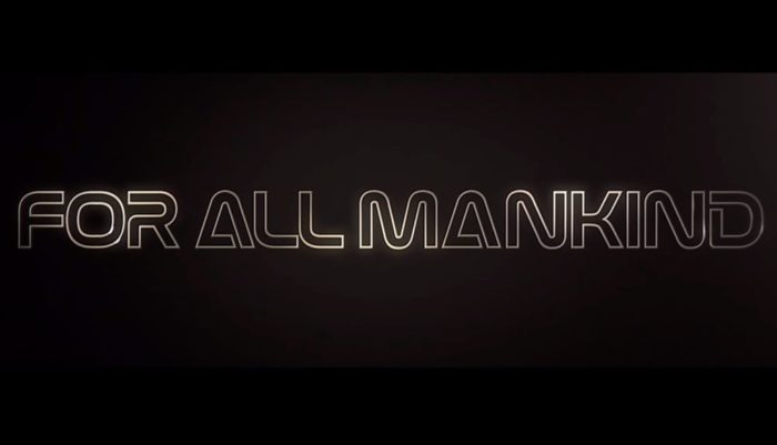 For-All-Mankind-700x401.jpg