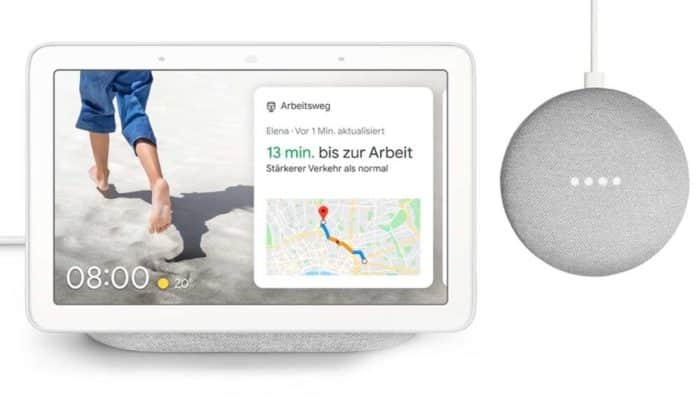 Google-Nest-Hub-700x401.jpg