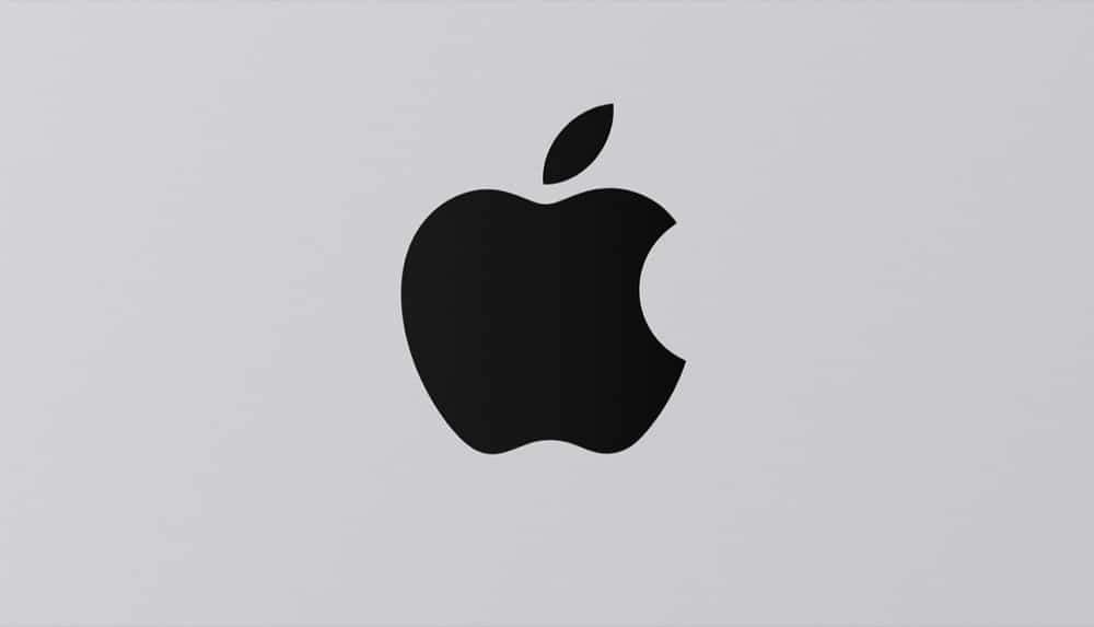 Quartalszahlen: Apple zurück in den Rekordzahlen
