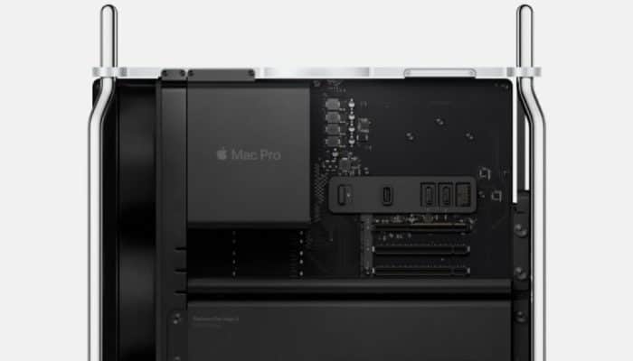 Mac-Pro-Detail-700x400.jpg