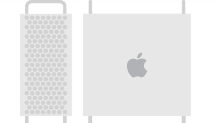 Mac-Pro-Icon-700x401.jpg