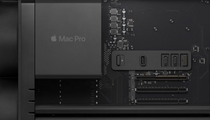 Mac-Pro-Prozessor-700x401.jpg