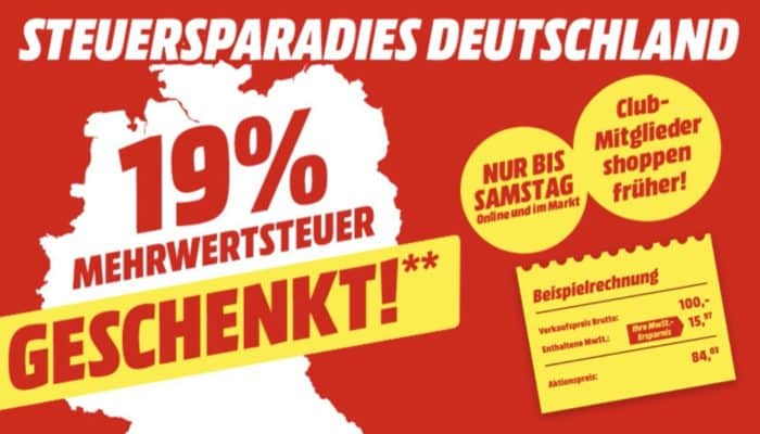 MediaMarkt-Mehrwertsteuer-700x400.jpg