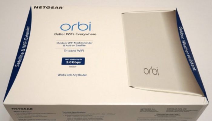 Orbi-Outdoor-Cover-700x400.jpg