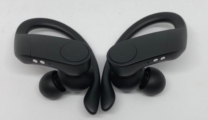 Powerbeats-Pro-Cover-700x405.jpg