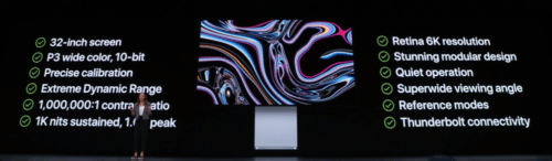 Pro-Display-XDR-WWDC2019-500x146.png