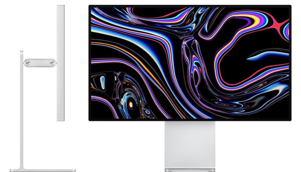 Apple Pro Display XDR 2 Apple Pro Display XDR 2