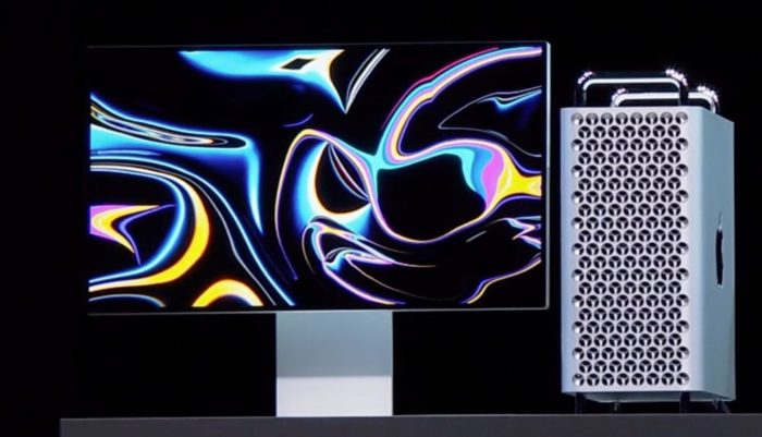 WWCD19-iMac-Pro-2019-700x401.jpg