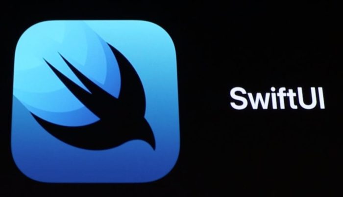 WWDC19-SwiftUI-700x401.jpg