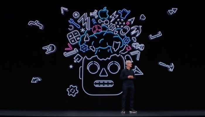 WWDC19-Tim-Cook-700x401.jpg