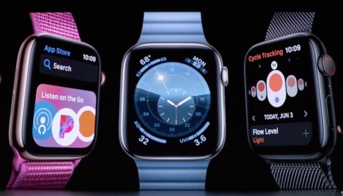 WWDC19-watchOS-6-700x401.jpg