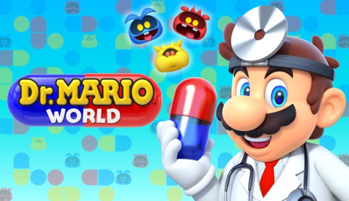 dr-mario-world-700x403.jpg