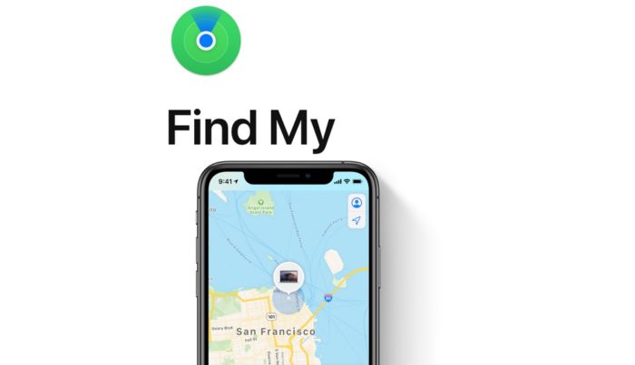 Find my Südkorea