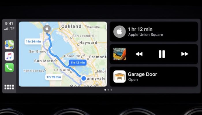 iOS-13-Carplay-700x400.jpg