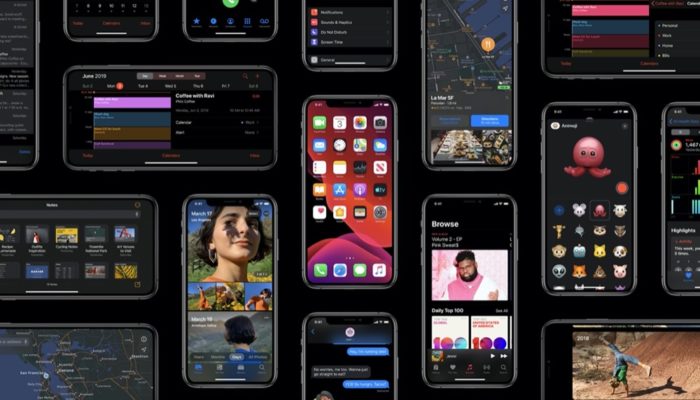 iOS-13-Darkmode-2-700x400.jpg