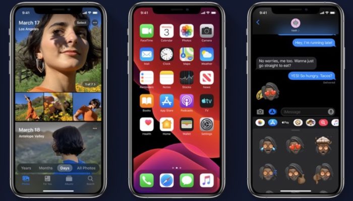 iOS-13-Darkmode-700x400.jpg