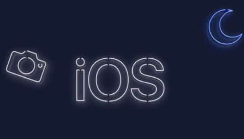 Neue Beta: Das ist neu in iOS und iPadOS 13.4 Beta 2