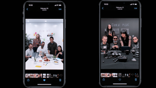 iOS13-Dark-Mode-Foto-App-WWDC2019-500x281.png