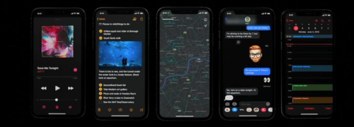 iOS13-Dark-Mode-WWDC2019-500x180.png