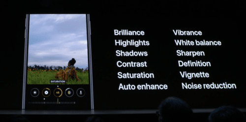 iOS13-Foto-WWDC2019-500x248.png