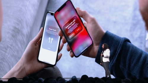 iOS13-Music-Share-WWDC2019-500x281.png