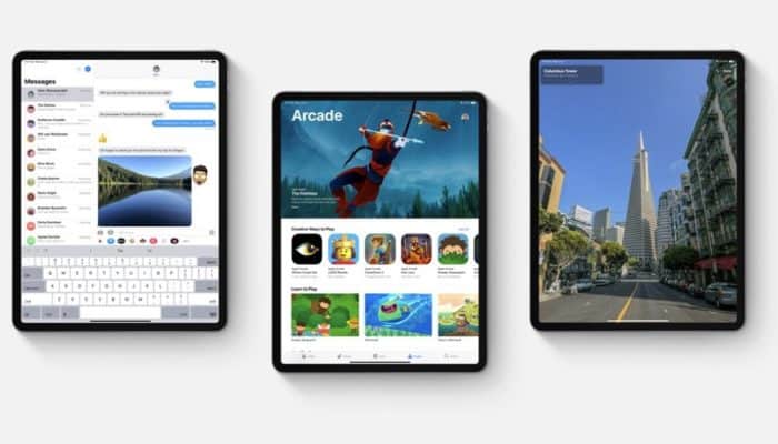 iPadOS-13-Apps-700x400.jpg