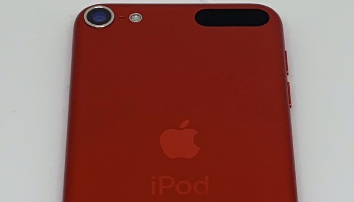 iPod-Touch-2019-Cover-700x400.jpg