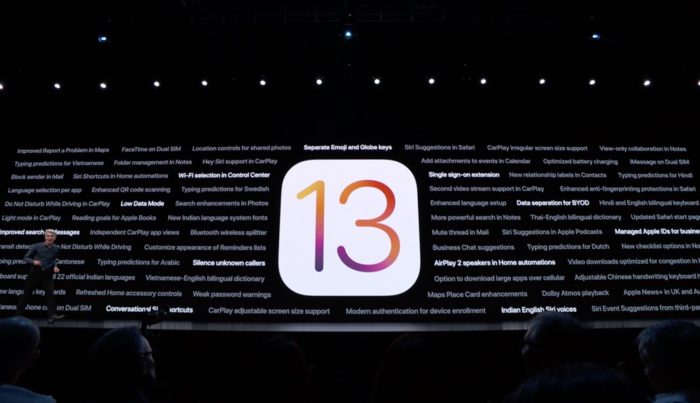 ios13-features-700x403.jpg