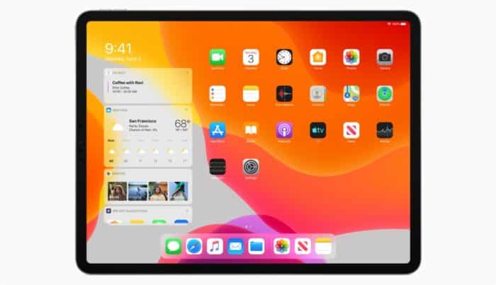 ipados_widget-700x403.jpg