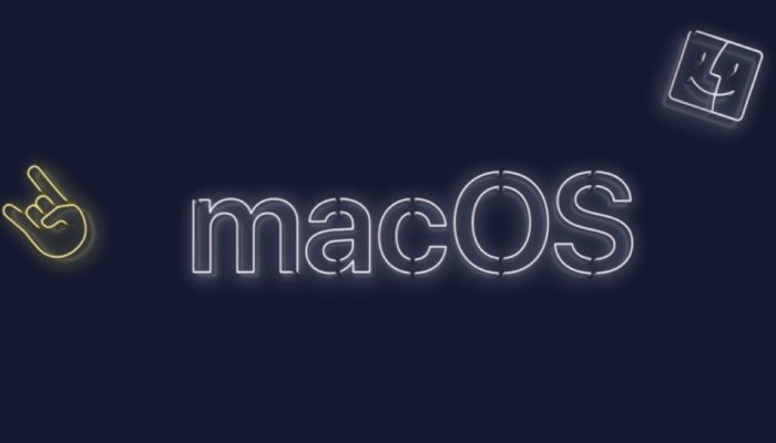 macOS-700x400.jpg