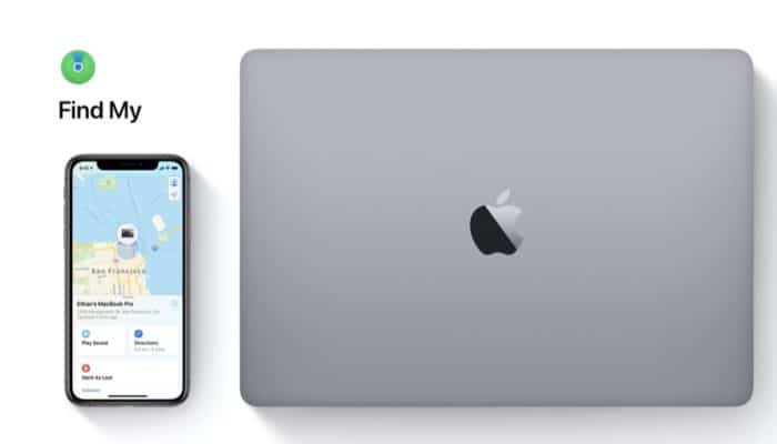 macOS-Catalina-Find-My-700x400.jpg