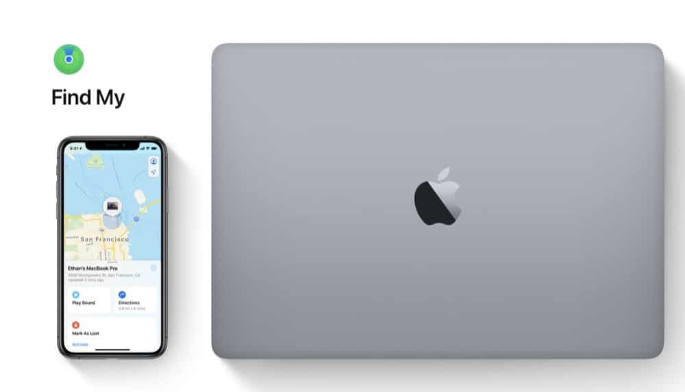Standortverfolgung des Apple Vision Pro: Eine Lücke im Sicherheitsnetz Standortverfolgung