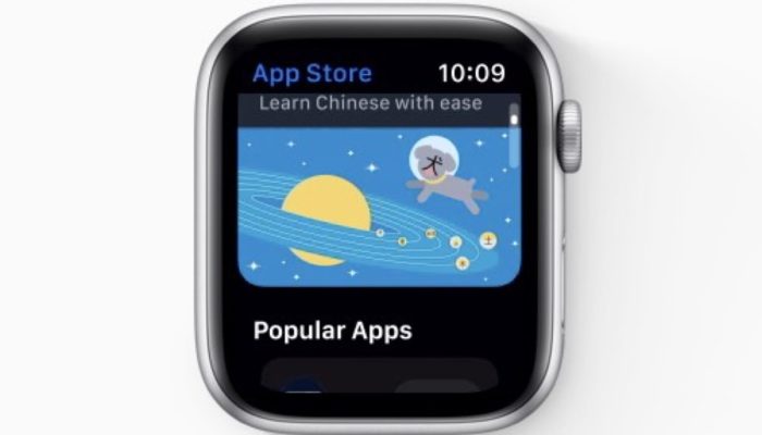 watchOS-6-AppStore-700x400.jpg