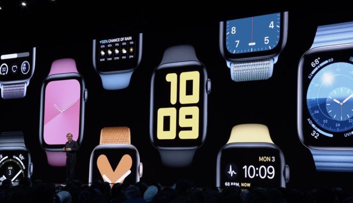 watchos6_watchfaces-700x403.jpg