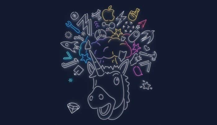 wwdc2019-iPadOS-700x403.jpg