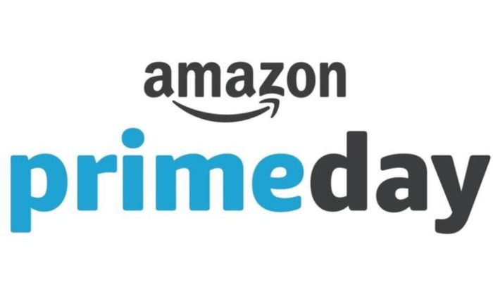 Prime Day 2022 Prime Day 2024