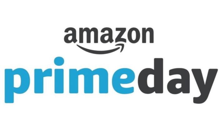 Prime Day 2022