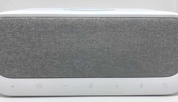 Anker-Soundcore-Wakey-Cover-700x400.jpg