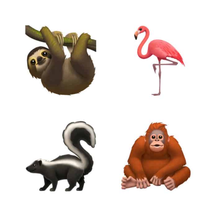 Apple_Emoji-Day_Animals_071619-700x700.jpg