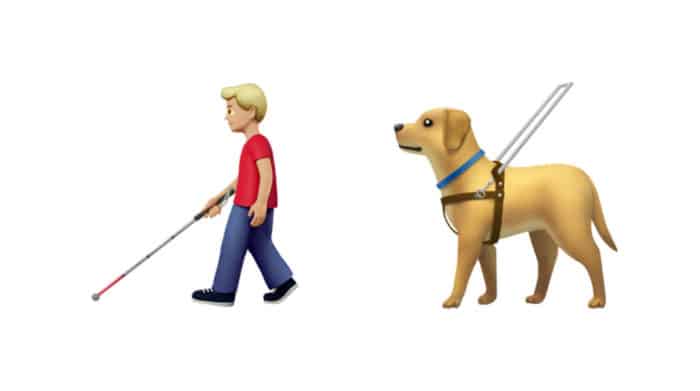 Apple_Emoji-Day_Disability-Arm-Dog_071619-1-700x391.jpg