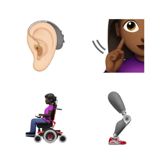 Apple_Emoji-Day_Disability-Leg-Hearing_071619-700x700.jpg