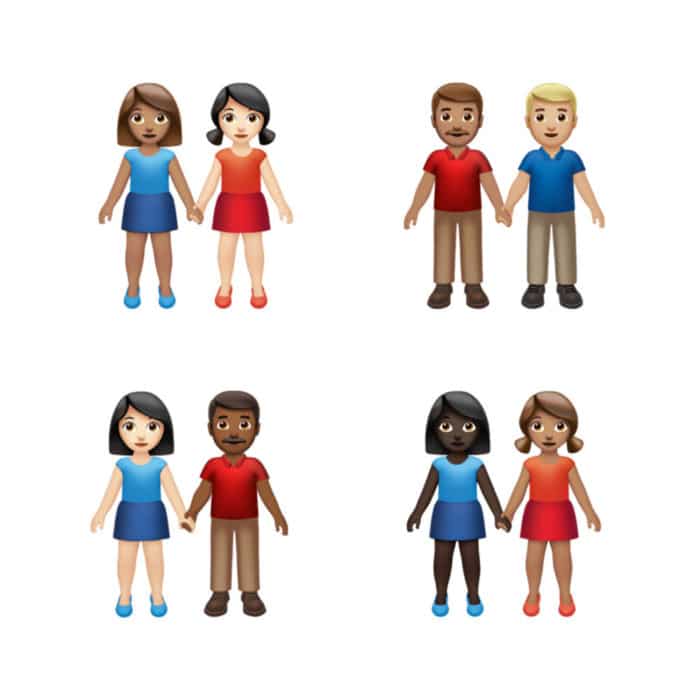 Apple_Emoji-Day_Gender-Holding-Hands_071619-700x700.jpg