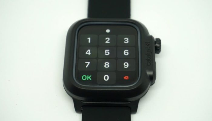 Catalyst-Apple-Watch-Series-4-700x401.jpg