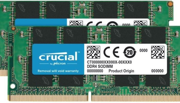 Crucial-Arbeitsspeicher-700x400.jpg