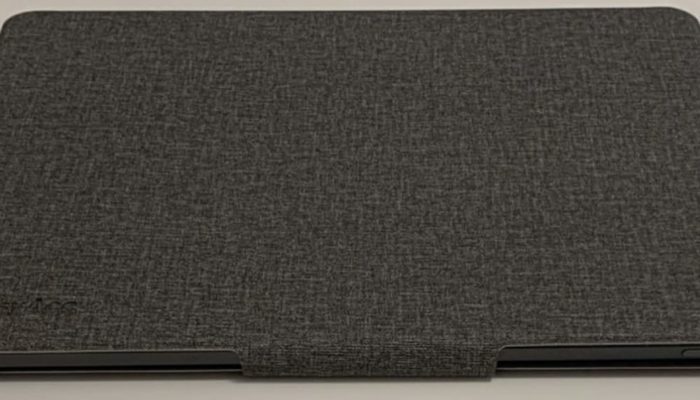 EasyAcc-iPad-Pro-Hülle-Cover-700x400.jpg