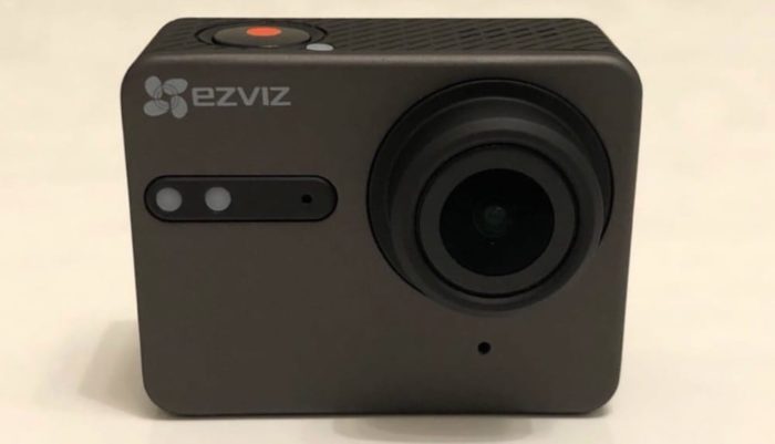 Ezviz-S6-Cover-700x401.jpg